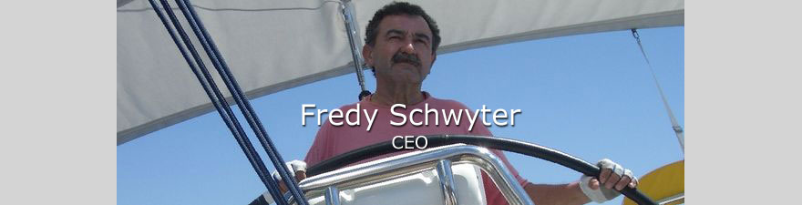 image slideshow